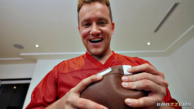 Hipsters Get Educated