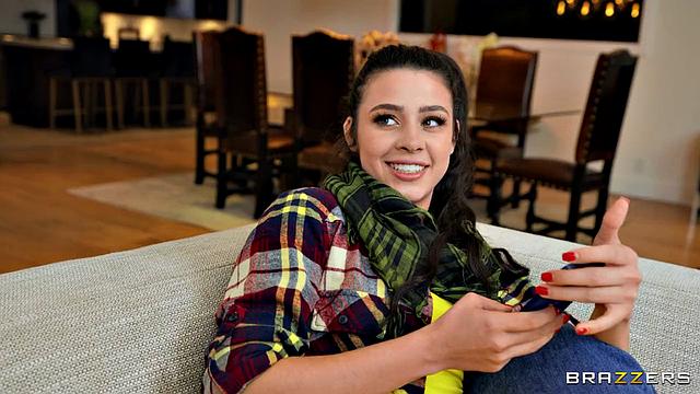 Hipsters Get Educated