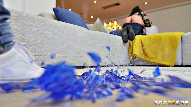 Hipsters Get Educated