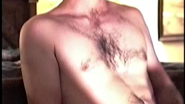 This Texas transplanted is a great guy! Mike has a terrific personality and full of life. And then there's that big swinging between his legs! Basically straight, he's at ease in all situations, and makes anyone he's with comfortable.