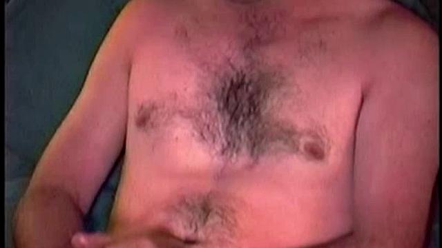 This Texas transplanted is a great guy! Mike has a terrific personality and full of life. And then there's that big swinging between his legs! Basically straight, he's at ease in all situations, and makes anyone he's with comfortable.