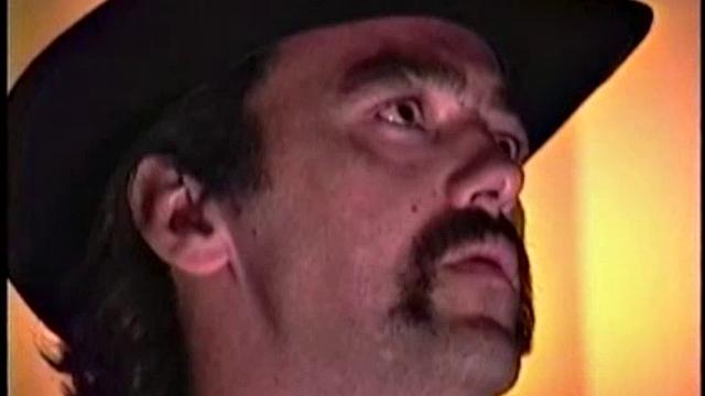 This Texas transplanted is a great guy! Mike has a terrific personality and full of life. And then there's that big swinging between his legs! Basically straight, he's at ease in all situations, and makes anyone he's with comfortable.