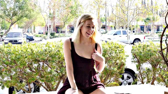 From Innocent to Kinky