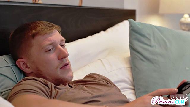 September 2022 Flavor Of The Month - S3:E2