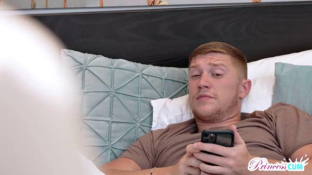 September 2022 Flavor Of The Month - S3:E2