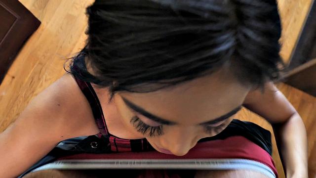 My Girl Wants to Party