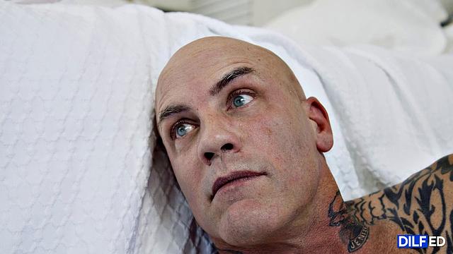 Stepdaughter's Sickness