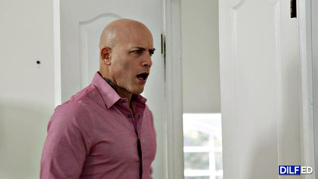 Stepdaughter's Sickness