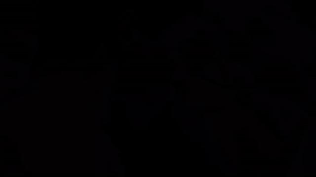 марио и педро: скромным тут не место, только крупный калибр