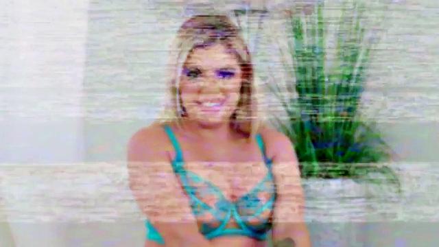 Cute bae cocksucking after teasing