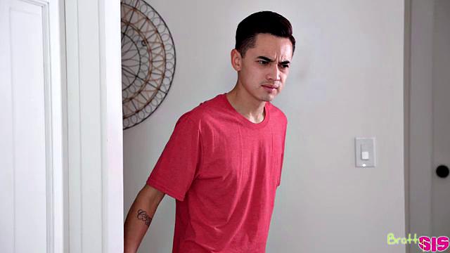 What Is Yours Mine  S30:E10