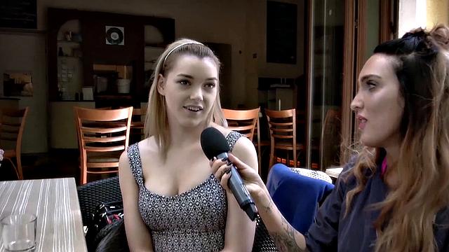 Berlin is Worth a Sin