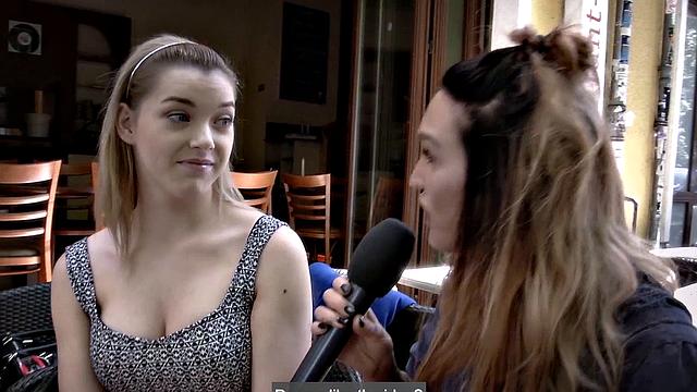 Berlin is Worth a Sin