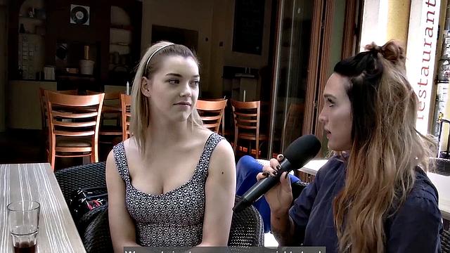 Berlin is Worth a Sin