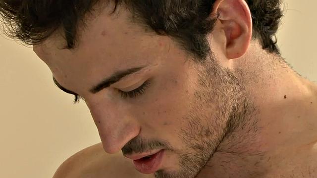 Stepdad Lets Alexa Tomas Ride His Dick