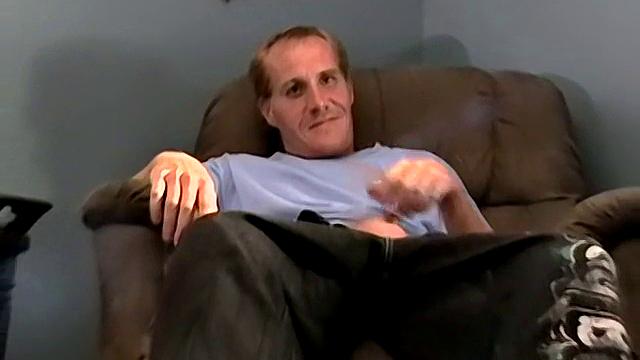 Blowjob Buddies Buck And Dee - Buck And Dee Fun