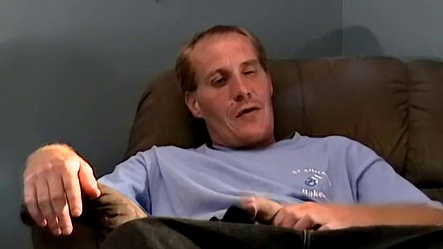 Blowjob Buddies Buck And Dee - Buck And Dee Fun