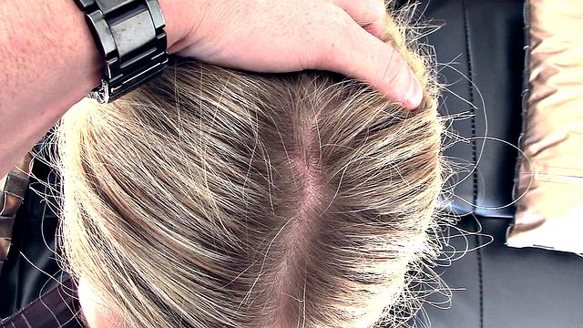 Aiding Each Other Out