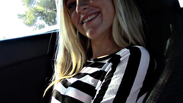 Aiding Each Other Out