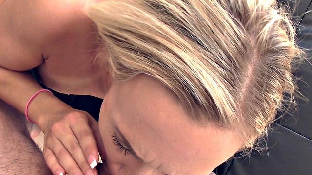 Aiding Each Other Out