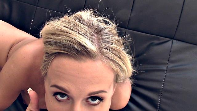 Aiding Each Other Out