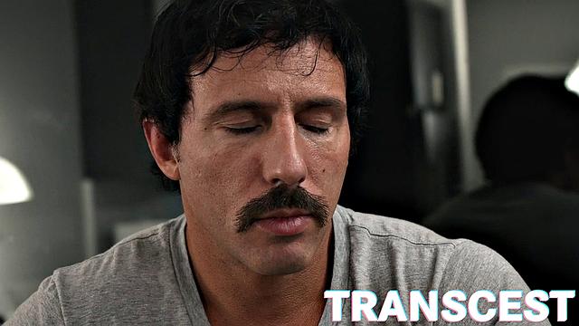 THE RICHARDS FAMILY Tape 13 - Guests