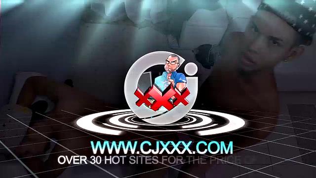 Latin Twinks and Jaime Bareback