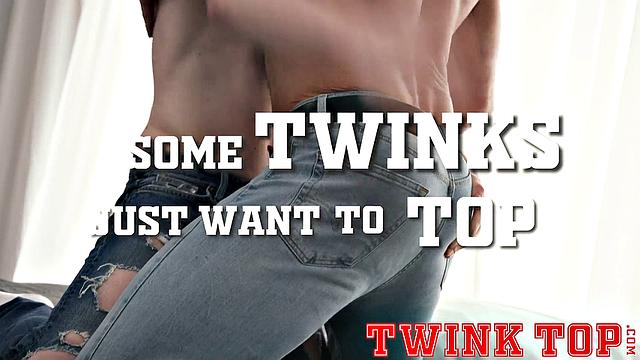 CAMERON BASINGER - New Recruit