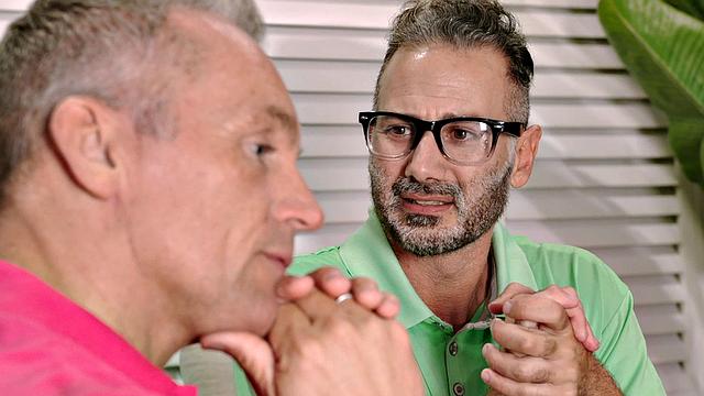 Eighteen Year Old Orgy