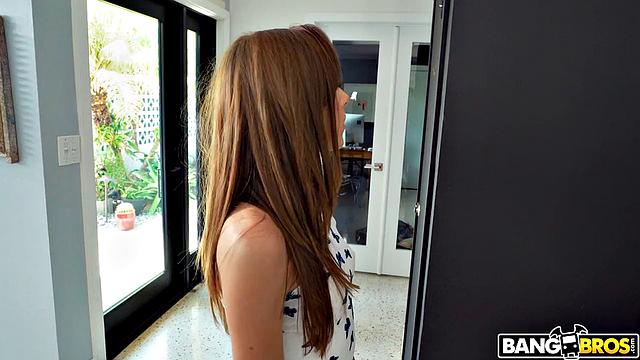 Anniversary Surprise