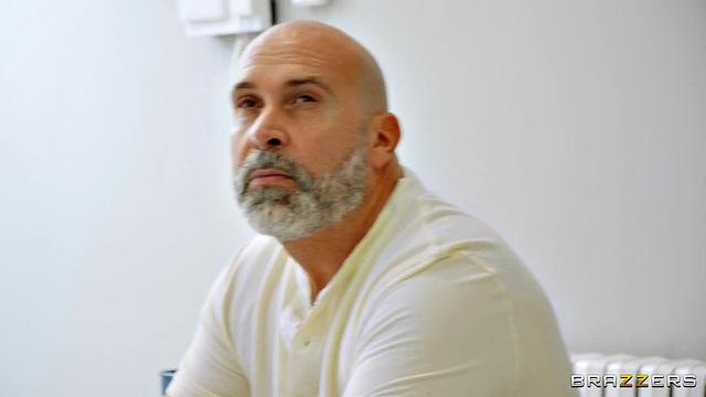 Big Tits Pool Day Fun