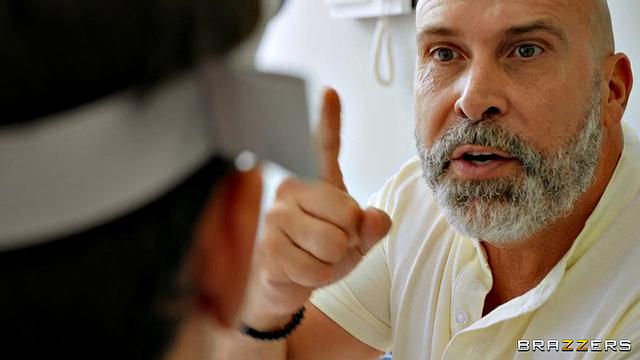 Big Tits Pool Day Fun