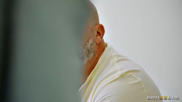 Big Tits Pool Day Fun