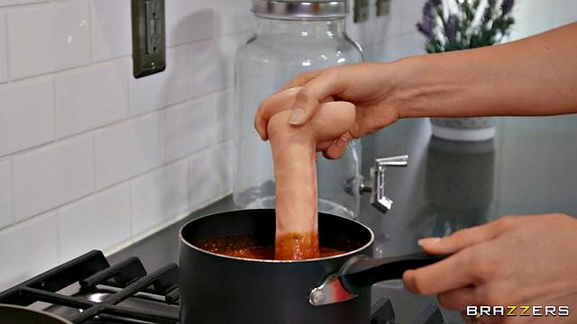 Cooking Utensils