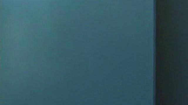 Young Christian Jacking