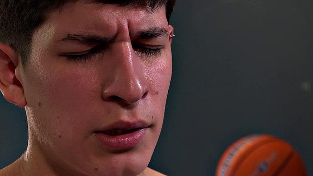 Ferdinand and Bautista