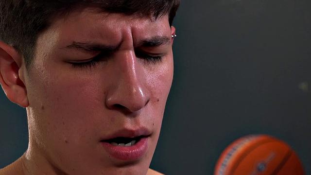 Ferdinand and Bautista