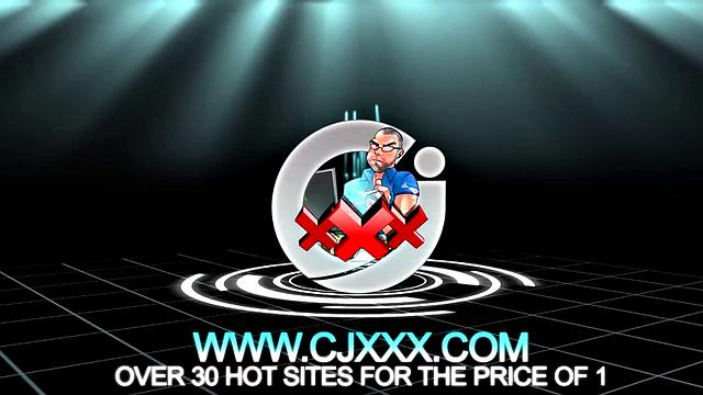 Ferdinand and Bautista