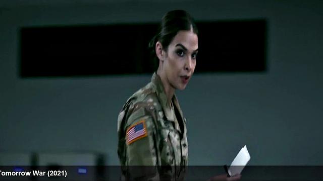 Chris Pratt's Luscious Pecs