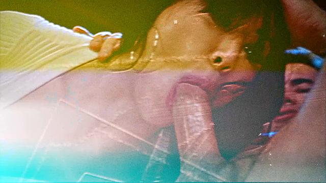 ZeroToleranceFilms - Taking It In The Booty Like A Champ Compilation - Hot Babes Getting Fucked In the Ass