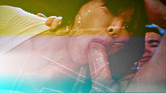 ZeroToleranceFilms - Taking It In The Booty Like A Champ Compilation - Hot Babes Getting Fucked In the Ass