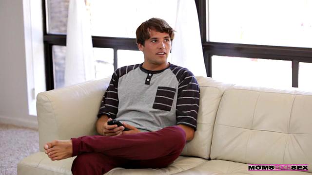 So Much To Teach You - Episode 9