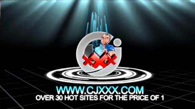 Soccer Daddy At The Gloryhole