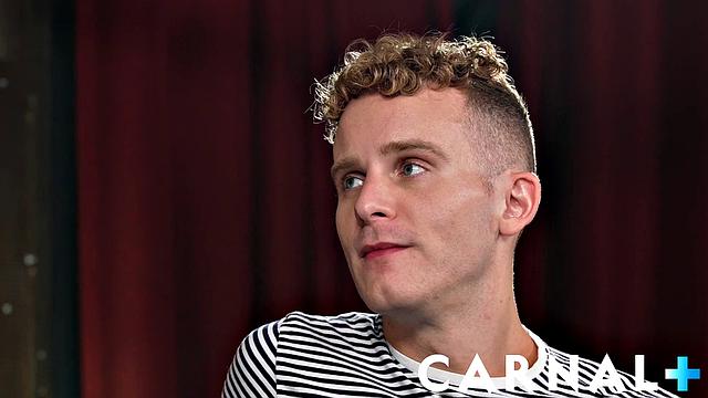 FAMILY AGAIN Tape 2 - for a Change