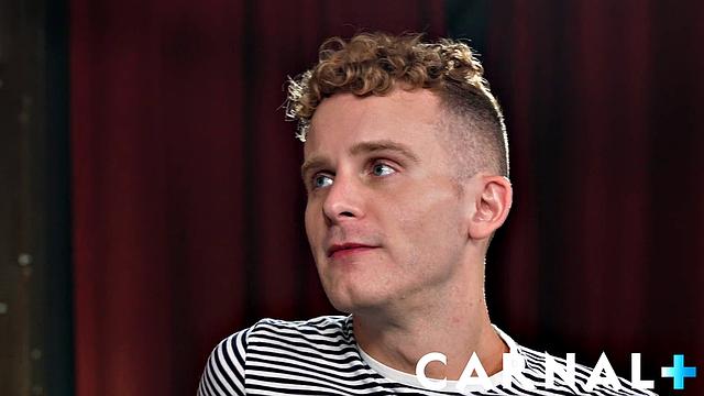 FAMILY AGAIN Tape 2 - for a Change