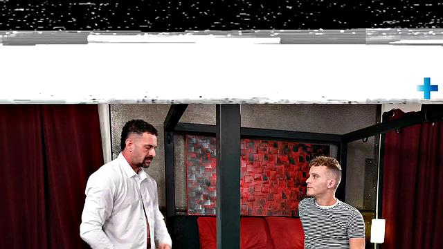 FAMILY AGAIN Tape 2 - for a Change