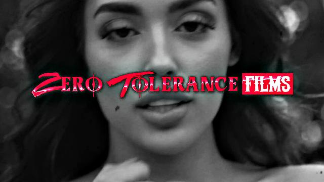 ZeroToleranceFilms - Stepsister 3-Way Compilation - Hot Babes Getting Fucked In Threesomes