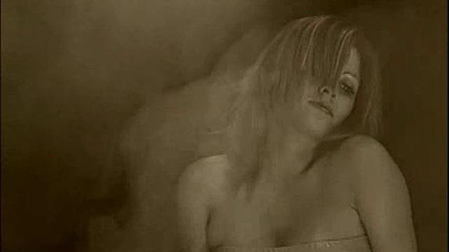 Leather-clad Lesbians From Hell 24