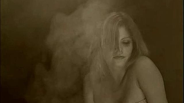 Leather-clad Lesbians From Hell 24