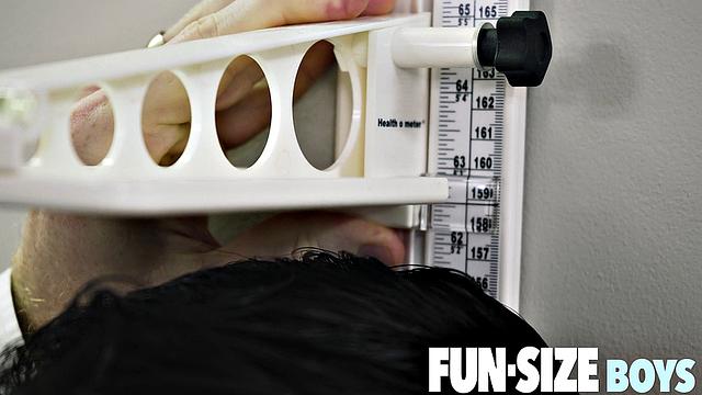 Dr. Wolf's DAMIEN Vol. 2